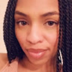 Meet your Posher, Marquitta